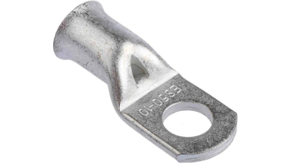 Suntree Battery Lugs (BL)