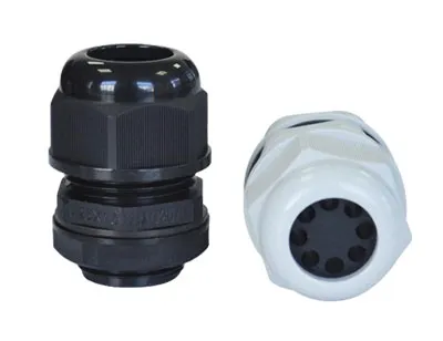 Suntree Cable Gland (M)