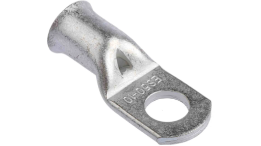 Suntree Battery Lugs (BL)