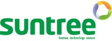 Suntree Philippines
